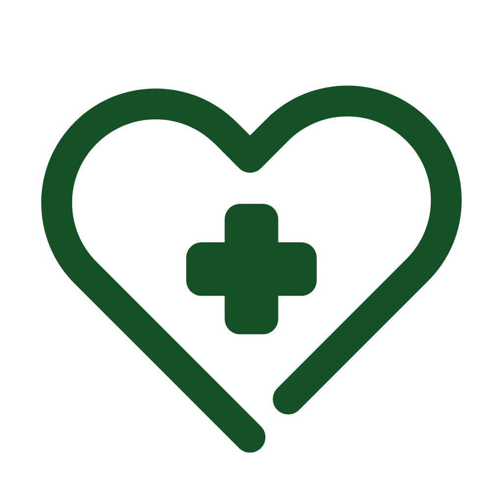 Hamrahi Clinic