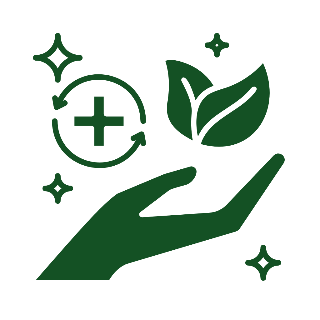 Hamrahi Clinic