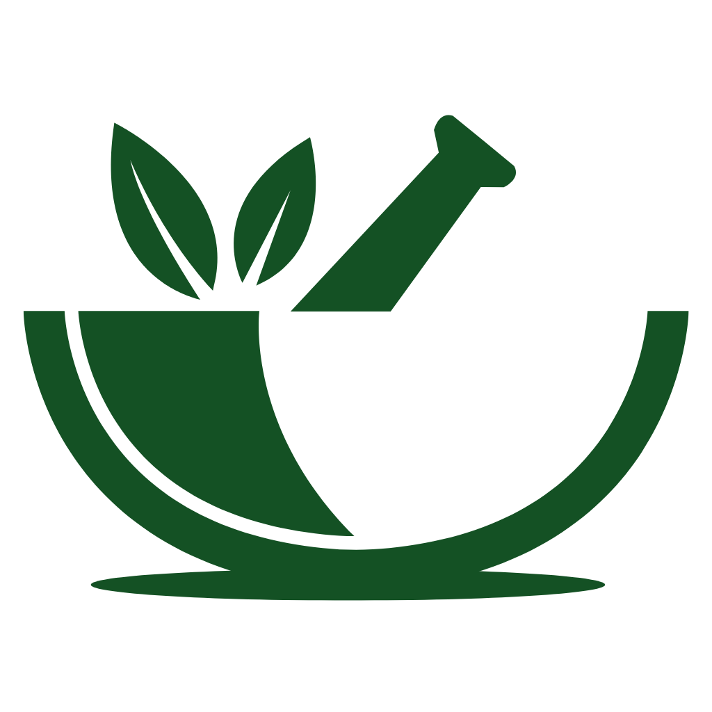 Hamrahi Clinic